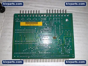 Softrol AI8WX3 Systems – actual item, photo 4 of 5