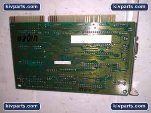 61-603646-000 Westerm Digital – actual item, photo 3 of 5