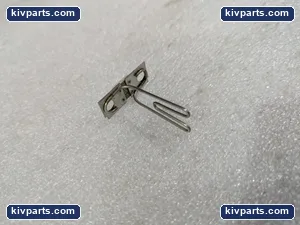 Telemecanique G30T32A Thermal Unit Heater Element – actual item, photo 4 of 5