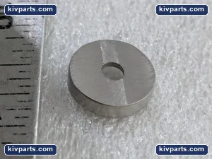 20/ORDER Coil – actual item, photo 5 of 7
