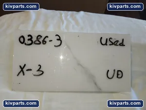 Opto 22 00730BC PC Brain Board – actual item, photo 4 of 4