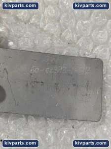 Humphrey 250PL-2-10-21 Way Solenoid Air Valve – actual item, photo 4 of 5