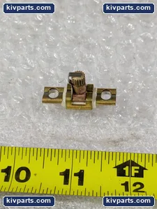 Square D A5.78 Thermal Unit Heater Element – actual item, photo 3 of 6