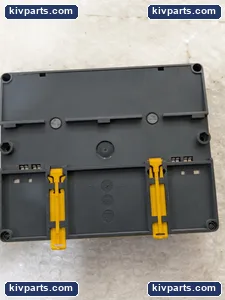 Pilz 301131 Safety Relay – actual item, photo 2 of 5