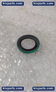 SKF 99868 Bearing – actual item, photo 3 of 4