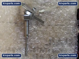 Burns Engineering 29200 Temperature Probe Transmitter – actual item, photo 3 of 5