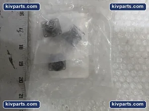 Amphenol PT02E-12-8P SR Circular Connector – actual item, photo 2 of 4
