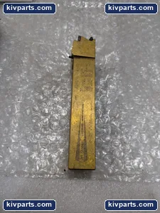 ADWLNL-16-3D Dorian Tool – actual item, photo 4 of 5