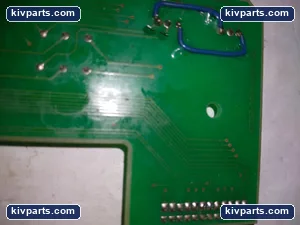 KS14-8722-J921 – actual item, photo 5 of 6