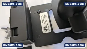 E-367-1026-R – actual item, photo 2 of 7