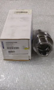 Seco E930454031695 Shrink Fit Tool Holder