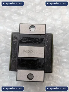 THK SR20SB1SS Short Block Size 20 SS Seals – actual item, photo 3 of 5