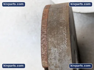 100057494 – actual item, photo 8 of 11