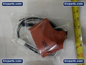 GENERAC 6212CH COLD WEATHER KIT 50W 240V – actual item, photo 10 of 16