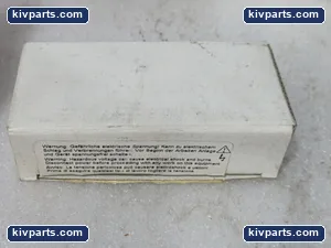 Siemens 3SE3 Position Switch – actual item, photo 2 of 5