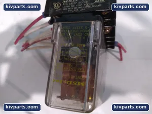 MSD 219XDXPL – actual item, photo 4 of 7