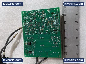 Philips L/00 Lighting – actual item, photo 2 of 3