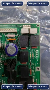 Trane 6400-0882-01 – actual item, photo 5 of 22