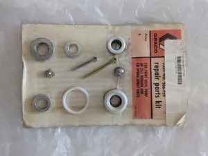 Graco 206-729 Kit Pump
