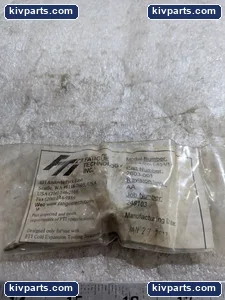 CBM-4-0-N-1-10-V1 – actual item, photo 8 of 10