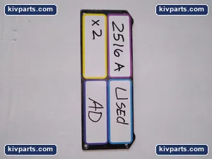 Nana Electronics NNC-20CA-SH Current Transformer Sensor – actual item, photo 4 of 4