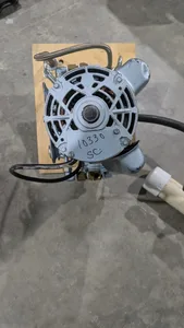 Gast 3HBE-24-M303X Fasco 71637253 U63B1 Fan Motor