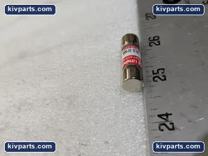 Littelfuse BLS Acting Midget Fuse – actual item, photo 3 of 6