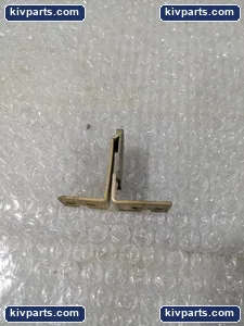 Gould G30T65 Overload Relay Heater Element – actual item, photo 2 of 6