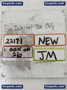 Entrelec 1SNA125116R0100 ABB M4/6.N Terminal Block – actual item, photo 7 of 7