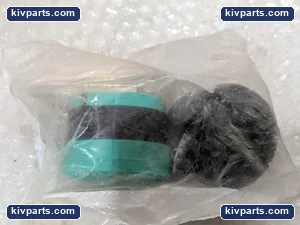 Eaton CZP-20-350-SN Connector – actual item, photo 3 of 4