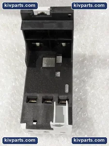 Moeller ZB65-XEZ Overload Relay – actual item, photo 3 of 6