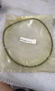 Parker FMT309114-4 8-447 Parbak Back-Up Ring Seal