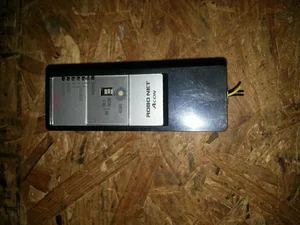 IAI RACON-20 Robo Net ACON RCA Controller