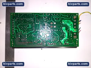 A350-1000-T472/03 CNC Control Board – actual item, photo 5 of 9