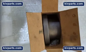 Martin SK 2 7/16 QD Bushing – actual item, photo 3 of 3