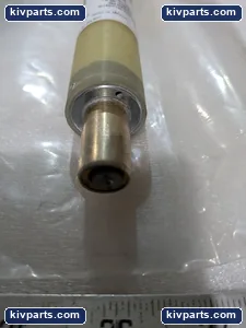 Eaton FA4H1 Cooper NX Current Limiting Fuse – actual item, photo 3 of 8