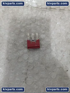 Phoenix Contact 3030297 Connector – actual item, photo 2 of 4