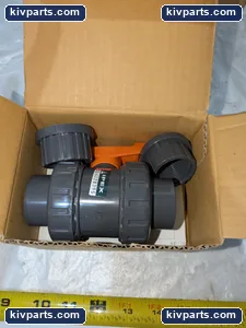 053005 Ipex VBV105 – actual item, photo 2 of 4