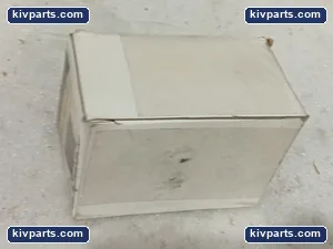 General Electric 55-B22B Contactor Starter – actual item, photo 3 of 4