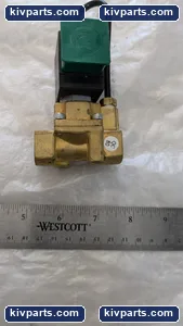 Spartan Scientific 4500-11-4226 Lab Equipment – actual item, photo 3 of 7