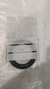 SC NAK ABF Bearing