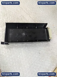 General Electric 86427-01 Blank Panel Filler Module – actual item, photo 5 of 6