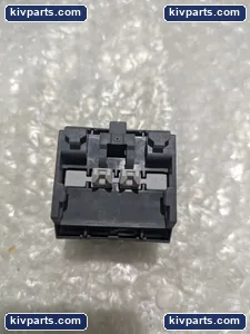 ABB CA4-13NK Auxiliary Contact Block – actual item, photo 4 of 5