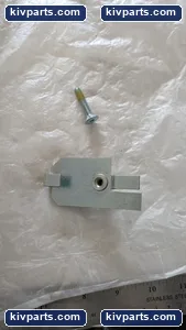 FE Petro 400660901 Intake Filter – actual item, photo 4 of 5
