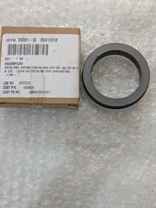 John Crane 930061-30 1090824 Mechanical Seal