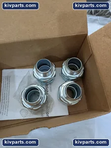 Thomas & Betts 5234-TB Conduit – actual item, photo 2 of 4