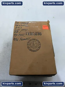 Square D 9050 C021E Industrial Contactor – actual item, photo 10 of 11