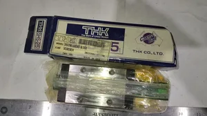 THK SHS25R1SS Bearing