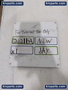Eaton QBHW3020H Quicklag Circuit Breaker – actual item, photo 12 of 12