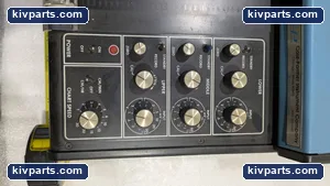 Keithley 8373-30 Printer – actual item, photo 2 of 11